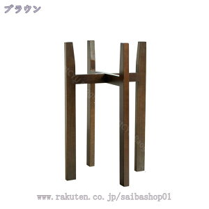 1000~OFFN[| v^[X^h a35×35cm t[X^h ԑ X^h  t[ X^h ؐ   AؔX^h u A ϗtA  |  I \ C