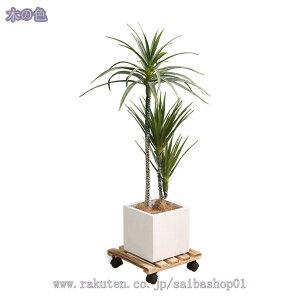 500~OFFN[| Aؔ ԑ ؐ v^[X^h t[X^h |bN LX^[t O ړ֗ v^[X^h 25cm/30cm p^ ] v^[ t[