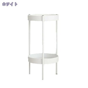 v^[X^h 2i zCg ubN t[X^h v^[ TChe[u   |bN K[fbN  gC A ϗtA A Aؔ e[u 