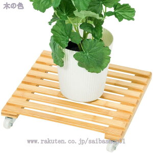 1600~OFFN[| v^[X^h t[X^h LX^[t 25cm/30cm p^ ] v^[ t[bN ԑ  /O /x_ k  Aؔ  