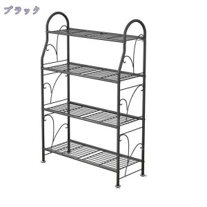 t[X^h 4i @\[bN ACA K[fbN [I O  x_ u |bN A ԑ  v^[ v^[X^h ԒI ~̓X^