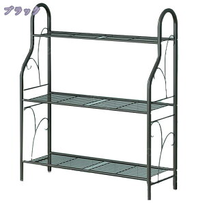 2000~OFFN[| t[X^h 3i @\[bN ACA K[fbN [I O  x_ u |bN v^[X^h ԒI ~̓X^h  A