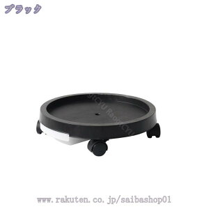 500~OFFN[| Aؔ tړԑ  u t[X^h u LX^[ 󂯎Mt 360°]̃LX^[ bN\ Xgbp[t ړ֗ ϗtA  u