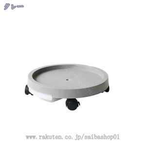 1000~OFFN[| Aؔ tړԑ  u t[X^h u LX^[ 󂯎Mt 360°]̃LX^[ bN\ Xgbp[t ړ֗ ϗtA  u