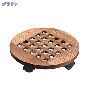 1000~OFFN[| v^[X^h ؐ Aؔ   30*30cm ԑ v^[ ړLX^[t ی^ ~` M ϗtA i`  K[fjO rO v^[