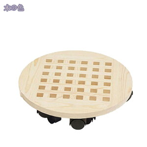 760~OFFN[| v^[X^h ؐ Aؔ   30*30cm ԑ v^[ ړLX^[t ی^ ~` M ϗtA i`  K[fjO rO v^[x