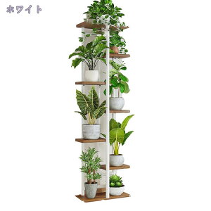 t[X^h ACA ԑ 7i  /O /x_ X  u |bN K[fjObN v^[ |bg K[fbN v^[X^h ~̓X