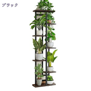 1000~OFFN[| t[X^h ACA ԑ 7i  /O /x_ X  u |bN K[fjObN v^[ |bg K[fbN v^