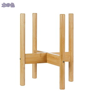 1000~OFFN[| X^h t[X^h Op ԑ | X^h ϗtA  Aؔ ~` ی^ v^[ vgX^h ؐ gݗĊȒP  O  ȃXy[X u