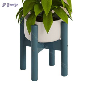 500~OFFN[| t[X^h | ԑ X^h ϗtA  Aؔ v^[ vgX^h O t[|bg bN Aؔ A t[ K[fjObN