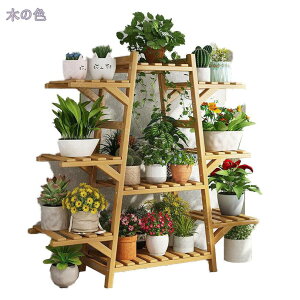 2000~OFFN[| i t[X^h v^[ X^h K[fbN ԑ Aؔ [bN ȒPgݗ O I Aؔ A ϗtA X^h X^h K[f bN