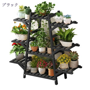 1000~OFFN[| i t[X^h v^[ X^h K[fbN ԑ Aؔ [bN ȒPgݗ O I Aؔ A ϗtA X^h X^h K[f bN