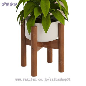 1000~OFFN[| X^h t[X^h Op ԑ | X^h ϗtA  Aؔ ~` ی^ v^[ vgX^h  O  ȃXy[X ؐ gݗĊȒP u