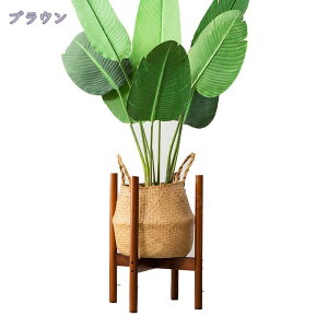 1000�~OFF�N�[�|�� �|�b�g �X�^���h �� �ϗt�A�� �t�����[�X�^���h 38×32cm �V�R�� �ϗt�A�� ���� ���� �k�� �ؐ� �A�ؔ��� �C���e���A �E�b�h�X�^���h �t�����[�|�b�g �K�[�f�j���O ��̓� �h�V