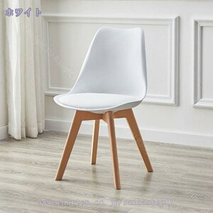 1000~OFFN[| _CjO`FA rO`FA ֎q  CX `FA[ `FA H֎q  ؋r ֎q  ~ CeA NbV VF`FA gȒP  _