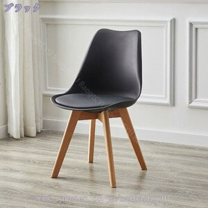 1000~OFFN[| _CjO`FA NbVt VR؋r  k CX zCg rO`FA ֎q  `FA[ `FA H֎q ؋r ֎q ~ _CjO i` 