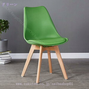 1000~OFFN[| _CjO`FA VF`FA VR؋r CG[ ֎q NbV `FA _CjO CX `FA ؋r gȒP k  Vv rO`FA ݑ[N _