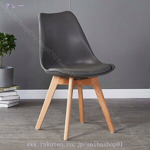 2000~OFFN[| _CjO`FA NbVt VR؋r  k CX zCg rO`FA ֎q  _CjO i` CeA Hp Vv `FA[ `FA H