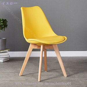 2000~OFFN[| _CjO`FA NbVt VR؋r  k CX zCg rO`FA ֎q  _CjO i` CeA Hp Vv `FA[ `FA H