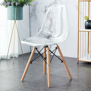 1000~OFFN[| VF`FA _CjO`FA  NA ֎q CX `FA  ؋r rO`FA k ݑ[N rO ItBX`FA CeA JtF fXN`FA _