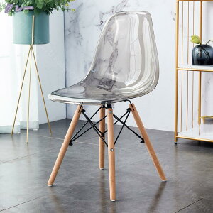 1000~OFFN[| VF`FA _CjO`FA  NA ֎q CX `FA  ؋r rO`FA k ݑ[N rO ItBX`FA CeA JtF fXN`FA _