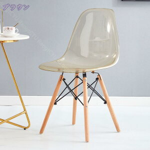 1000~OFFN[| VF`FA _CjO`FA  NA ֎q CX `FA  ؋r rO`FA k ݑ[N rO ItBX`FA CeA JtF fXN`FA _