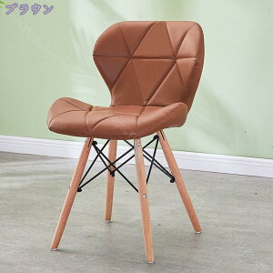 2000~OFFN[| `FA VF`FA ֎q  _CjO`FA VR؋r k  rO`FA ݑ[N uE CX rO VF`FA[ e[N _CjO`F