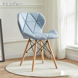 2000~OFFN[| _CjO`FA ֎q CX VF`FA NbV U[^Cv  ؋r k ݑ[N  fXN`FA p\R`FA e[N CX ֎q _C