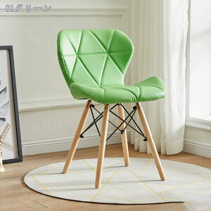 2000~OFFN[| _CjO`FA ֎q CX VF`FA NbV U[^Cv  ؋r k ݑ[N  fXN`FA p\R`FA e[N CX ֎q _C