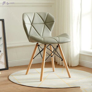 1000~OFFN[| _CjO`FA ֎q CX VF`FA NbV U[^Cv  ؋r k ݑ[N  fXN`FA p\R`FA e[N CX ֎q _C