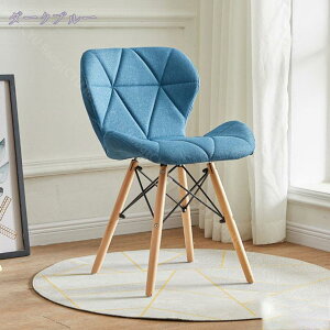 2000~OFFN[| _CjO`FA ֎q CX VF`FA NbV U[^Cv  ؋r k ݑ[N  fXN`FA p\R`FA e[N CX ֎q _C