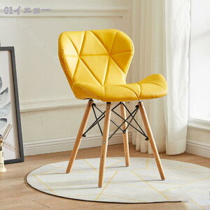 2000~OFFN[| _CjO`FA ֎q CX VF`FA NbV U[^Cv  ؋r k ݑ[N  fXN`FA p\R`FA e[N CX ֎q _C