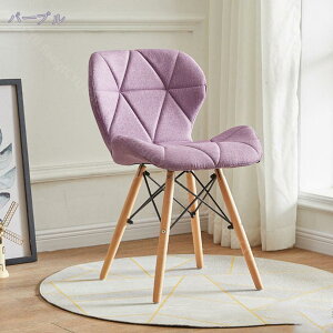 1000~OFFN[| _CjO`FA ֎q CX VF`FA NbV U[^Cv  ؋r k ݑ[N  fXN`FA p\R`FA e[N CX ֎q _C