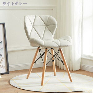 1600~OFFN[| _CjO`FA ֎q CX VF`FA NbV U[^Cv  ؋r k ݑ[N  fXN`FA p\R`FA e[N CX ֎q _C