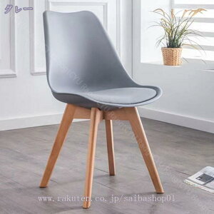 1000~OFFN[| `FA NbVt _CjO`FA NbV WFlbNƋ k l炵   _  `FA VF`FA rO`FA JtF ؋r O[