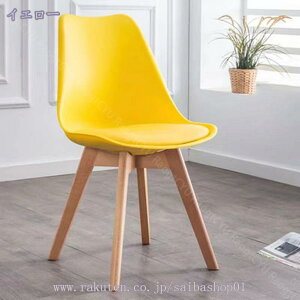 `FA NbVt _CjO`FA NbV WFlbNƋ k l炵   _  `FA VF`FA rO`FA JtF ؋r O[  ֎q JtF