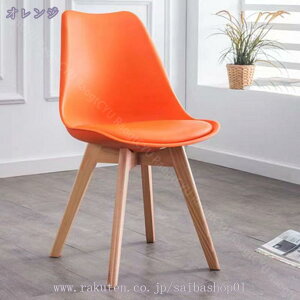 2000~OFFN[| `FA NbVt _CjO`FA NbV WFlbNƋ k l炵   _  `FA VF`FA rO`FA JtF ؋r O[