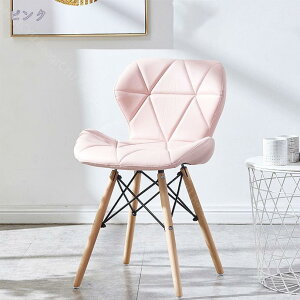 2000~OFFN[| _CjO`FA ֎q CX VF`FA NbV U[^Cv  ؋r k ݑ[N  fXN`FA p\R`FA e[N CX ̓ g