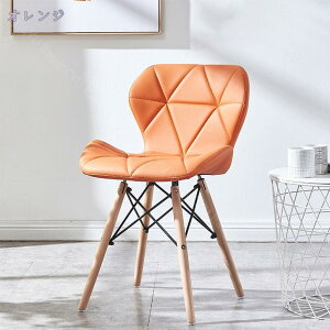 _CjO`FA ֎q CX VF`FA NbV U[^Cv  ؋r k ݑ[N  fXN`FA p\R`FA e[N CX ̓ gȒP ItBX`F