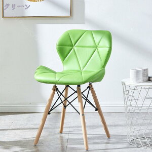 1000~OFFN[| `FA VF`FA ֎q  _CjO`FA VR؋r k  rO`FA ݑ[N uE CX NbV U[^Cv `FA[ rO VF`