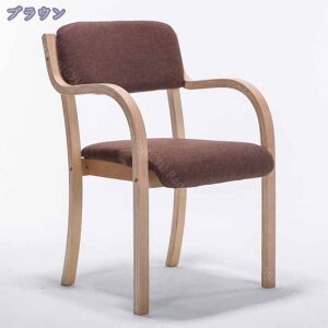 2000~OFFN[| _CjO`FA ؐ It ֎q I| CX X^bLO`FA  `FA I|t rO`FA _CjO rO _CjO`FA[ I|t`FA 