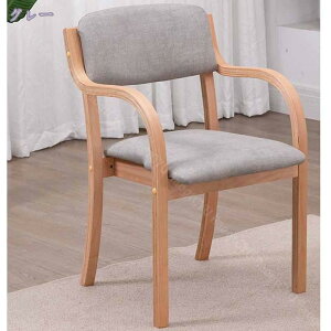 2000~OFFN[| _CjO`FA ؐ It ֎q I| CX X^bLO`FA  `FA _CjO`FA[ JtF`FA rO`FA I|t`FA  IV V