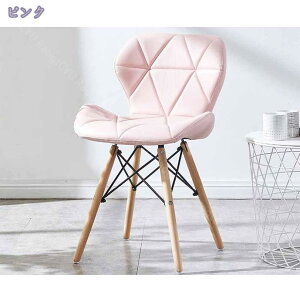 _CjO`FA NbV k _ Vv X^CbV  Ƌ rO`FA `FA ݑ[N ItBX`FA CeA gȒP VR؋r CG[ ؋r ֎q 