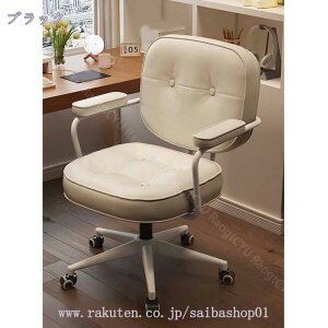 1000~OFFN[| ItBX`FA p\R`FA [N`FA Ȃ fXN`FA 360x] ~@\t lԍHw ֎q   ׋֎q ݑΖ֎q  ֎q 