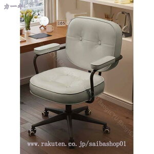 1000~OFFN[| ItBX`FA p\R`FA [N`FA Ȃ fXN`FA 360x] ~@\t lԍHw ֎q   ׋֎q ݑΖ֎q  ֎q 