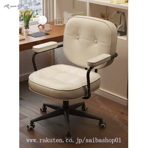 1000~OFFN[| ItBX`FA p\R`FA [N`FA Ȃ fXN`FA 360x] ~@\t lԍHw ֎q   ׋֎q ݑΖ֎q  ֎q 