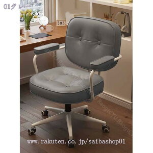 2000~OFFN[| ItBX`FA p\R`FA [N`FA Ȃ fXN`FA 360x] ~@\t lԍHw ֎q   ׋֎q ݑΖ֎q  ֎q 