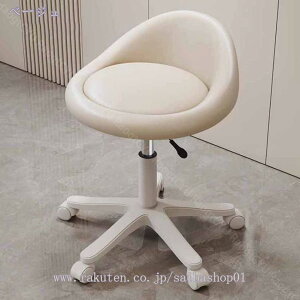 3500~OFFN[| ~Xc[ fXN`FA Ⴂwt ֎q LX^[t PUU[ 360] ׋֎q ψ֎q JE^[`FA ItBX`FA ݑΖ V[ga38cm ItB