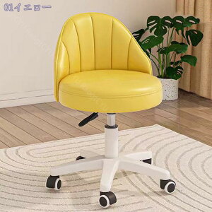 3500~OFFN[| ItBX`FA LX^[t ֎q fXN`FA p\R`FA PUU[ ItBXXc[ ]֎q wt ߉\ ۈ֎q ݑΖ ItBX e g