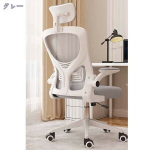 1000~OFFN[| ItBX`FA fXN`FA bV ֎q wbhXg bLO@\ NbV ʋC ݑΖ ֎q ׋  p\R`FA e[N Ȃ 